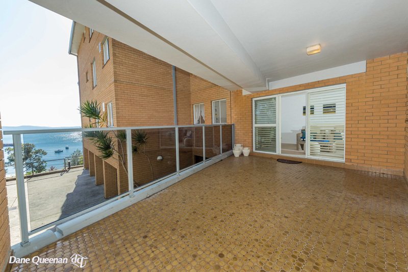 14/53 Victoria Parade NELSON BAY 9