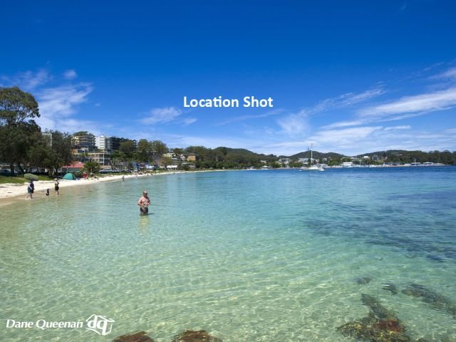 14/53 Victoria Parade NELSON BAY 11