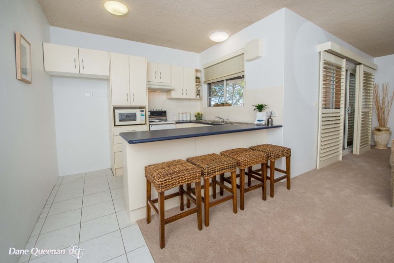 14/53 Victoria Parade NELSON BAY 12