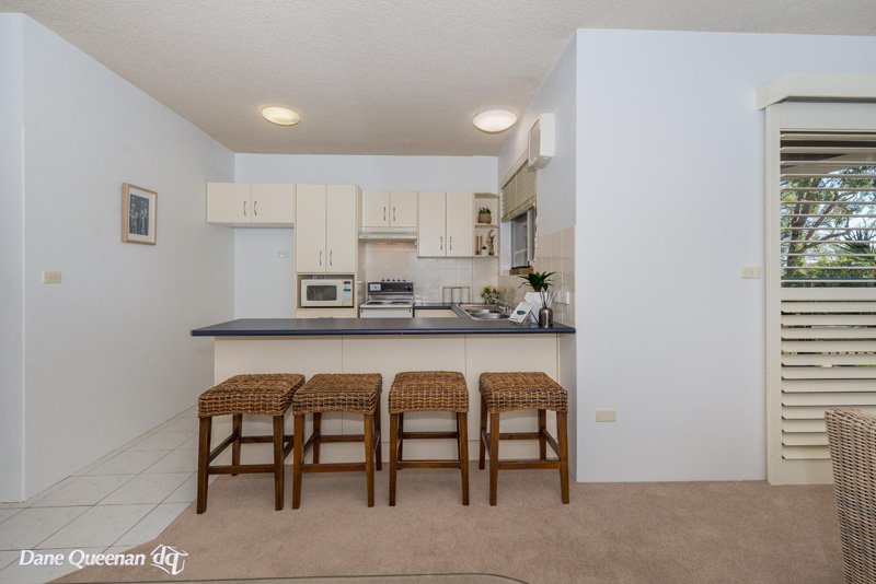 14/53 Victoria Parade NELSON BAY 13