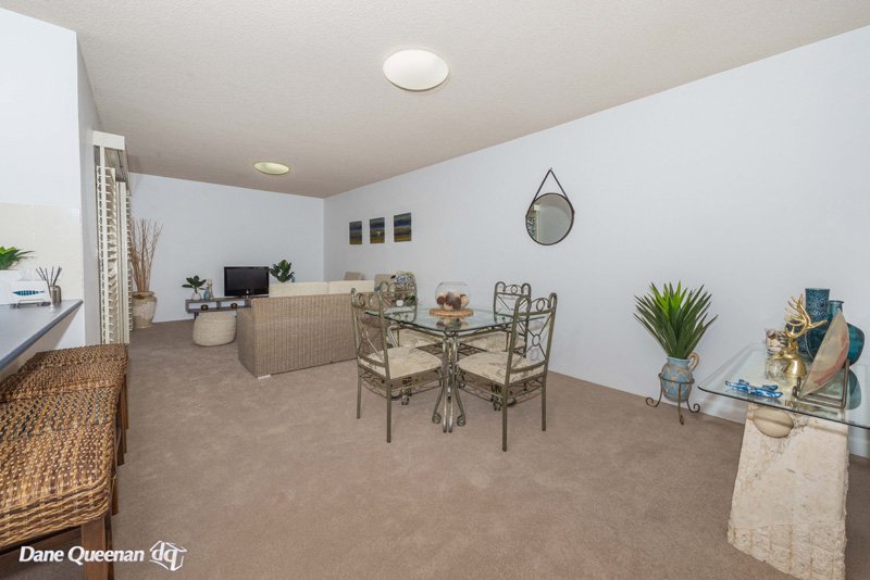 14/53 Victoria Parade NELSON BAY 14