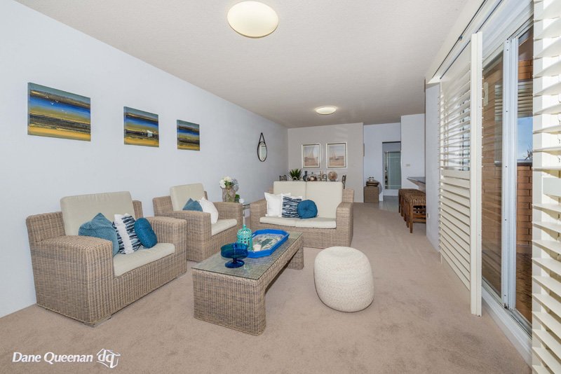 14/53 Victoria Parade NELSON BAY 15