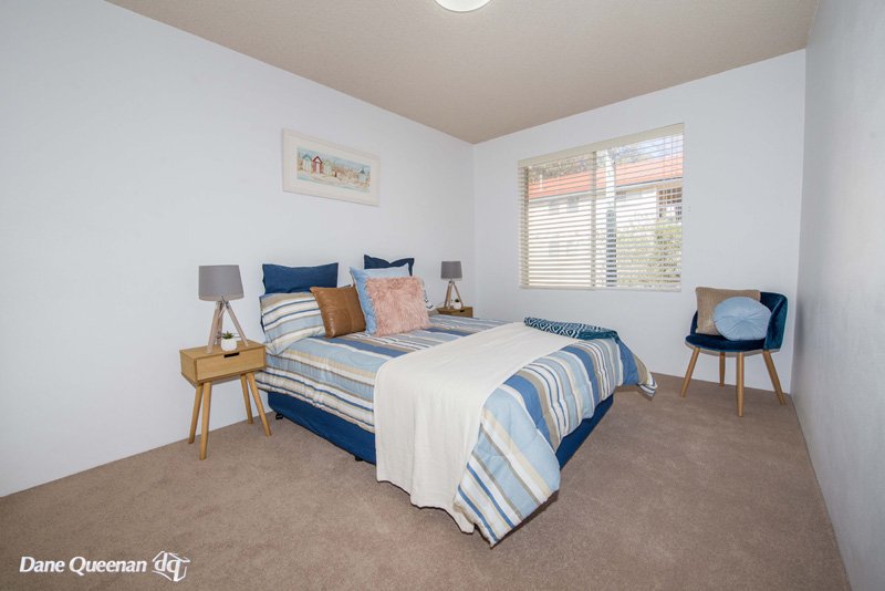 14/53 Victoria Parade NELSON BAY 16