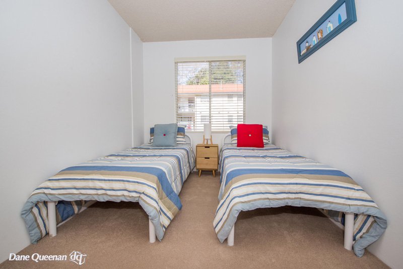 14/53 Victoria Parade NELSON BAY 17