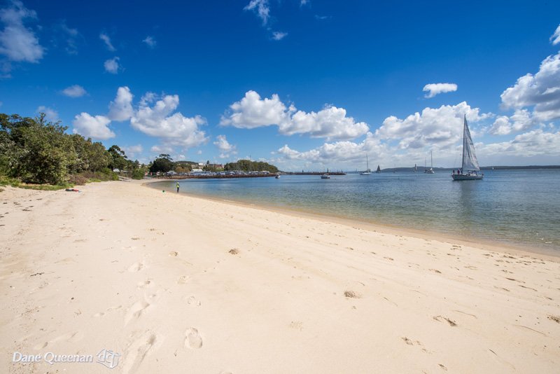 14/53 Victoria Parade NELSON BAY 19