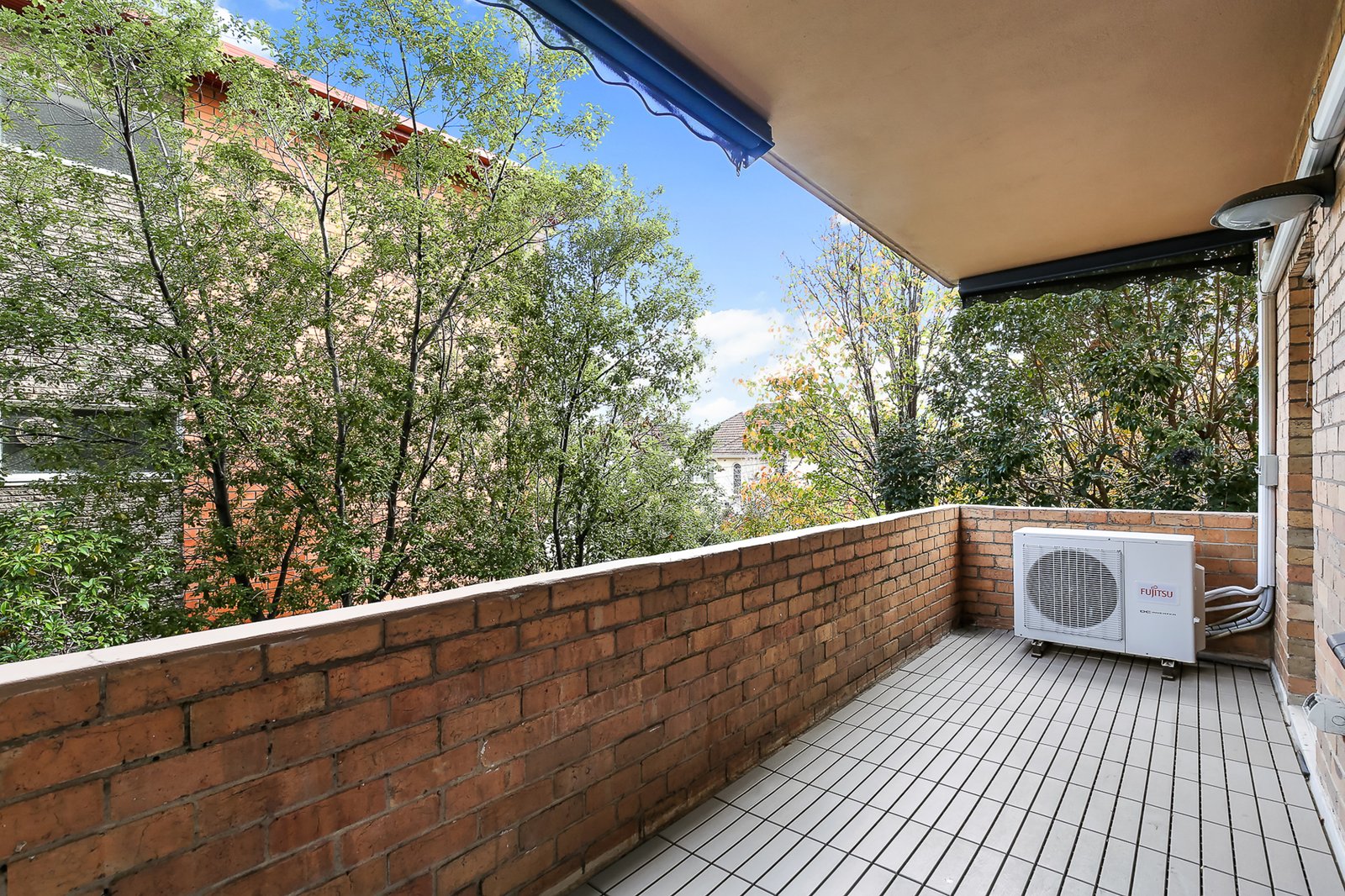 Gallery: 14/530 Toorak Road