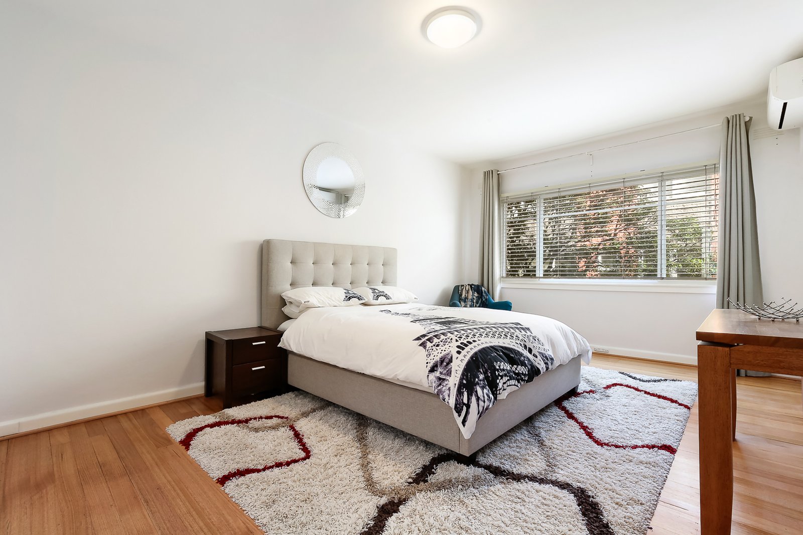 Gallery: 14/530 Toorak Road