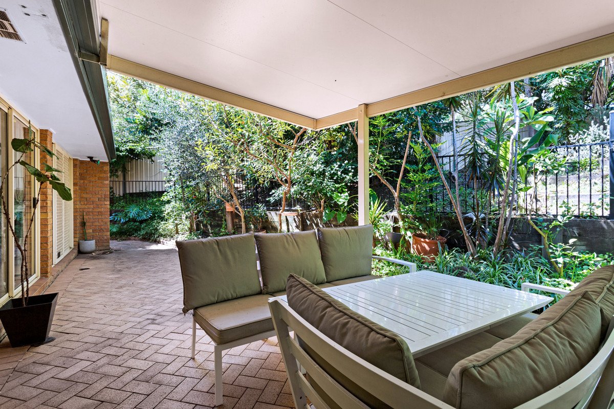 14/54-58 Glen Eagles Drive Robina 1