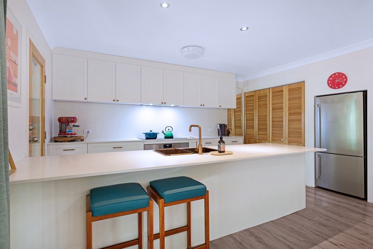 14/54-58 Glen Eagles Drive Robina 2