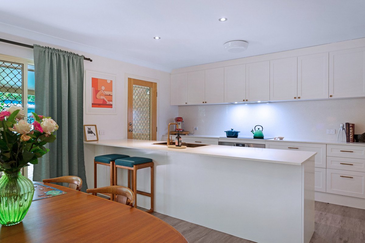 14/54-58 Glen Eagles Drive Robina 5