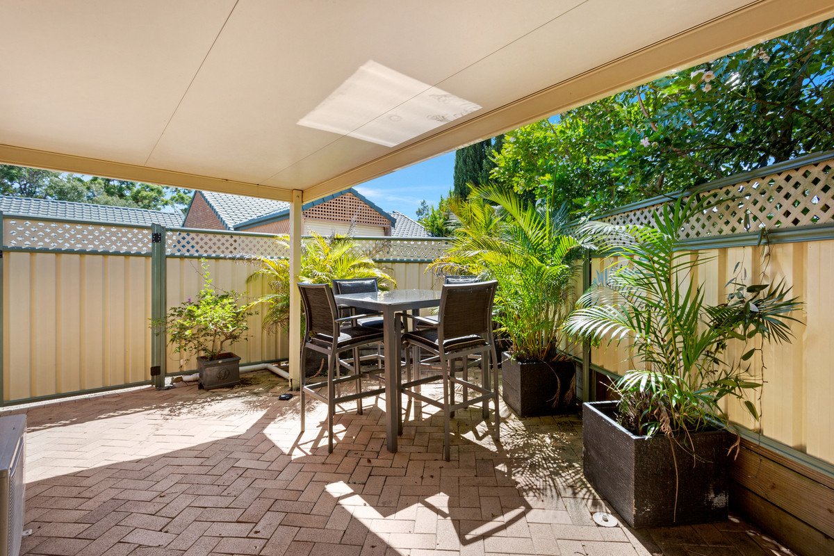 14/54-58 Glen Eagles Drive Robina 6