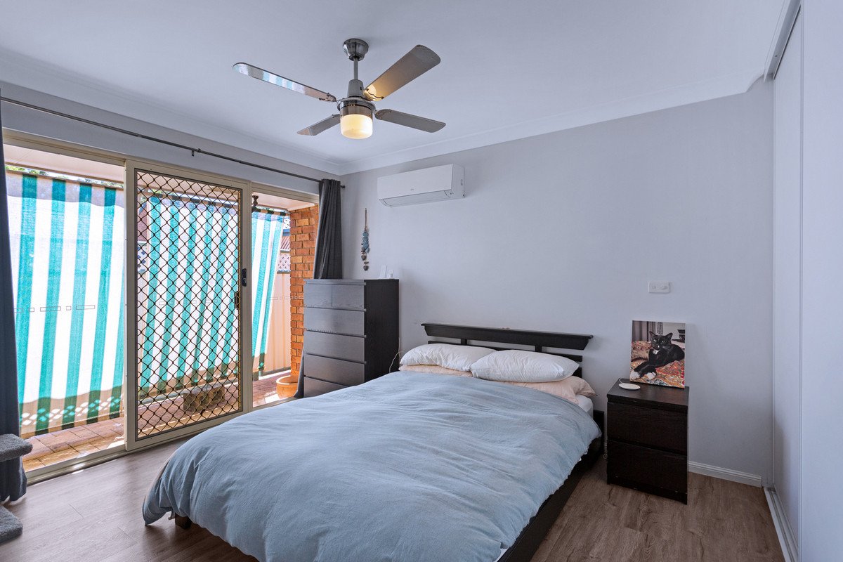 14/54-58 Glen Eagles Drive Robina 8