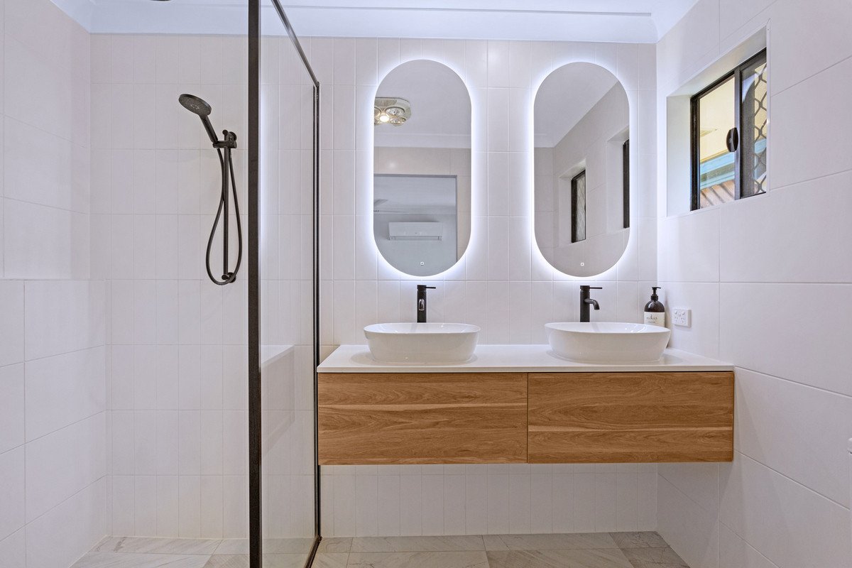 14/54-58 Glen Eagles Drive Robina 9