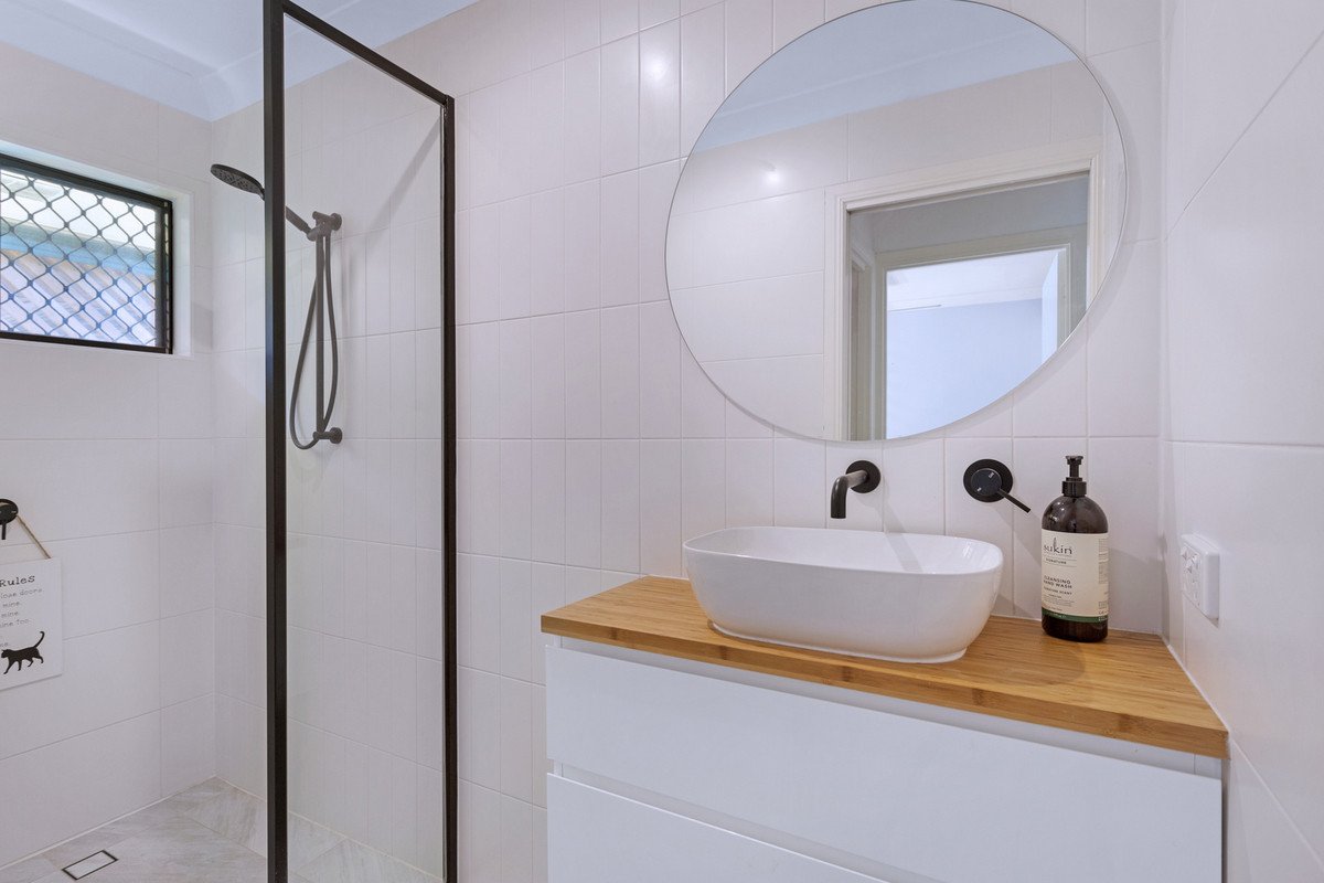 14/54-58 Glen Eagles Drive Robina 11