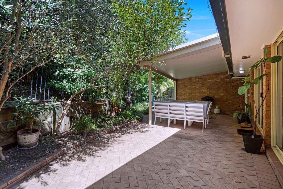 14/54-58 Glen Eagles Drive Robina 12