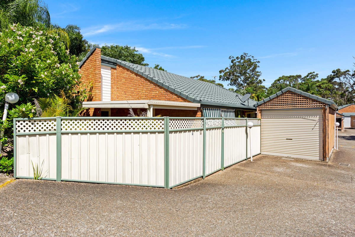 14/54-58 Glen Eagles Drive Robina 1