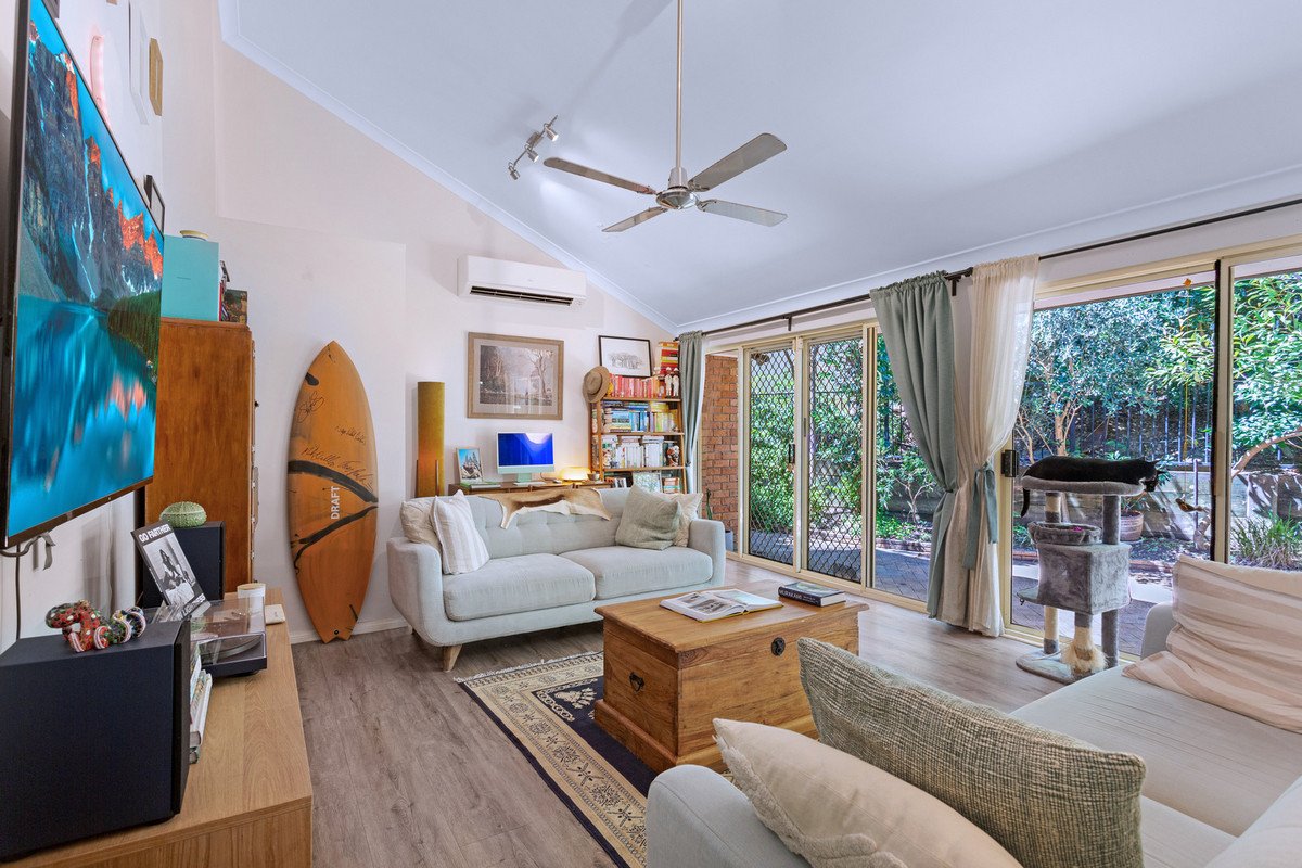 14/54-58 Glen Eagles Drive Robina 7