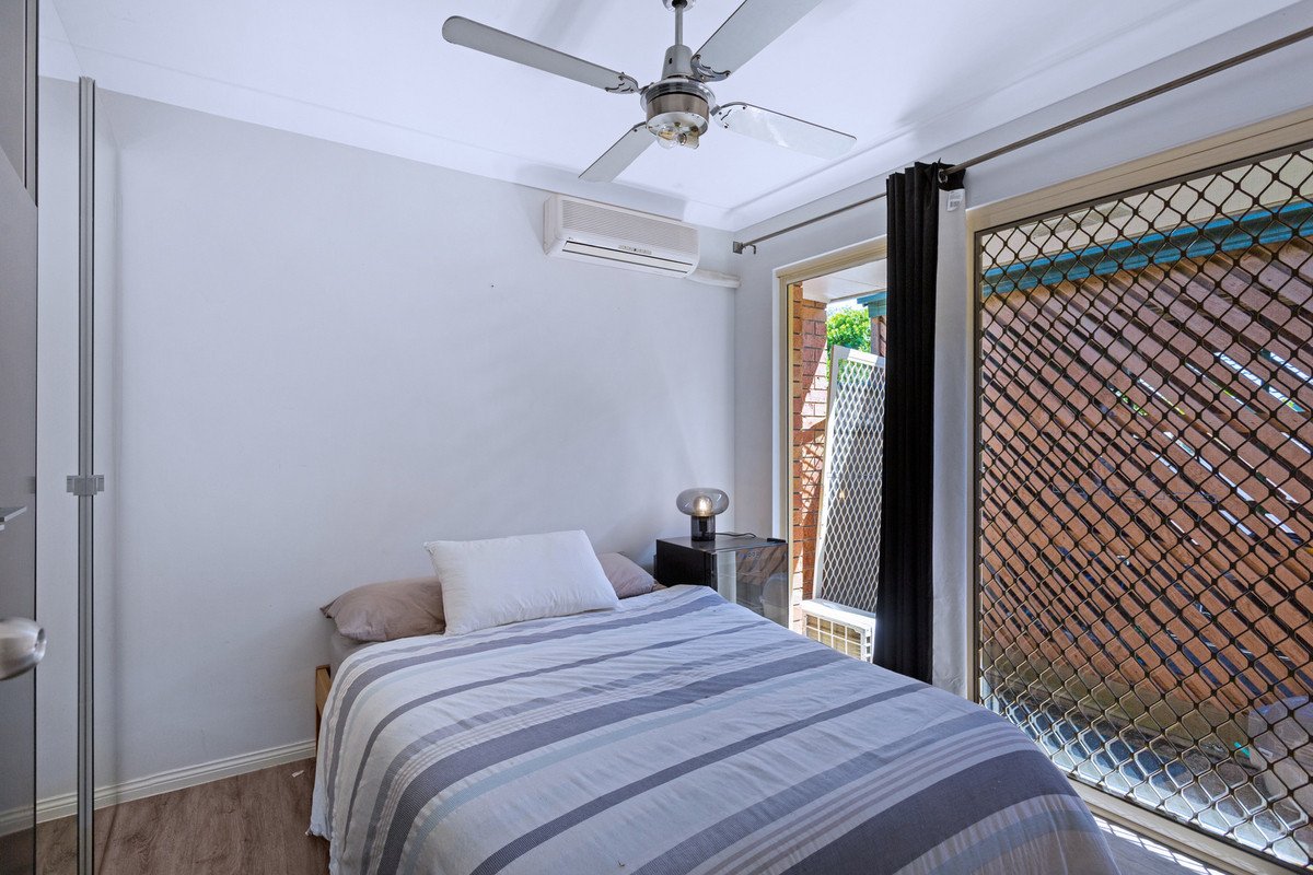 14/54-58 Glen Eagles Drive Robina 10