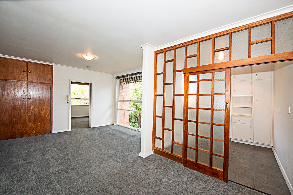Photos: 14/55 Barkly Street