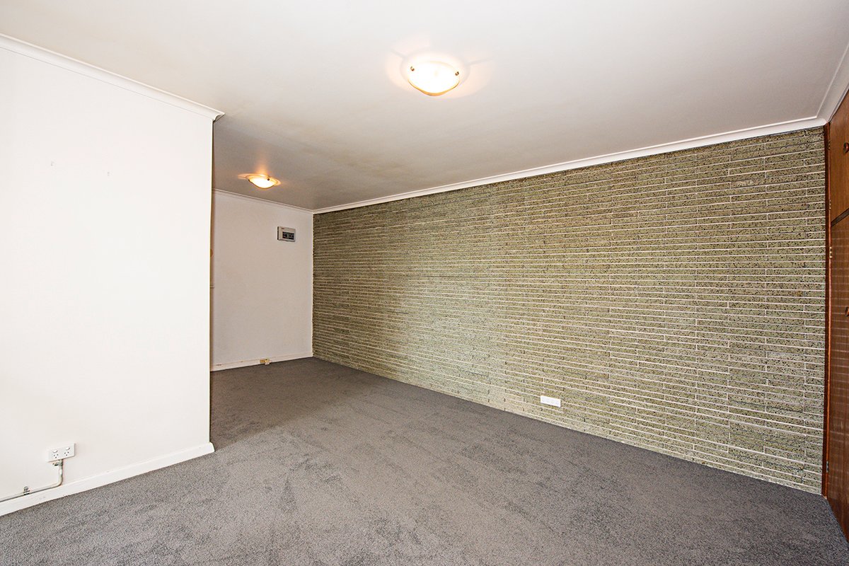 Gallery: 14/55 Barkly Street