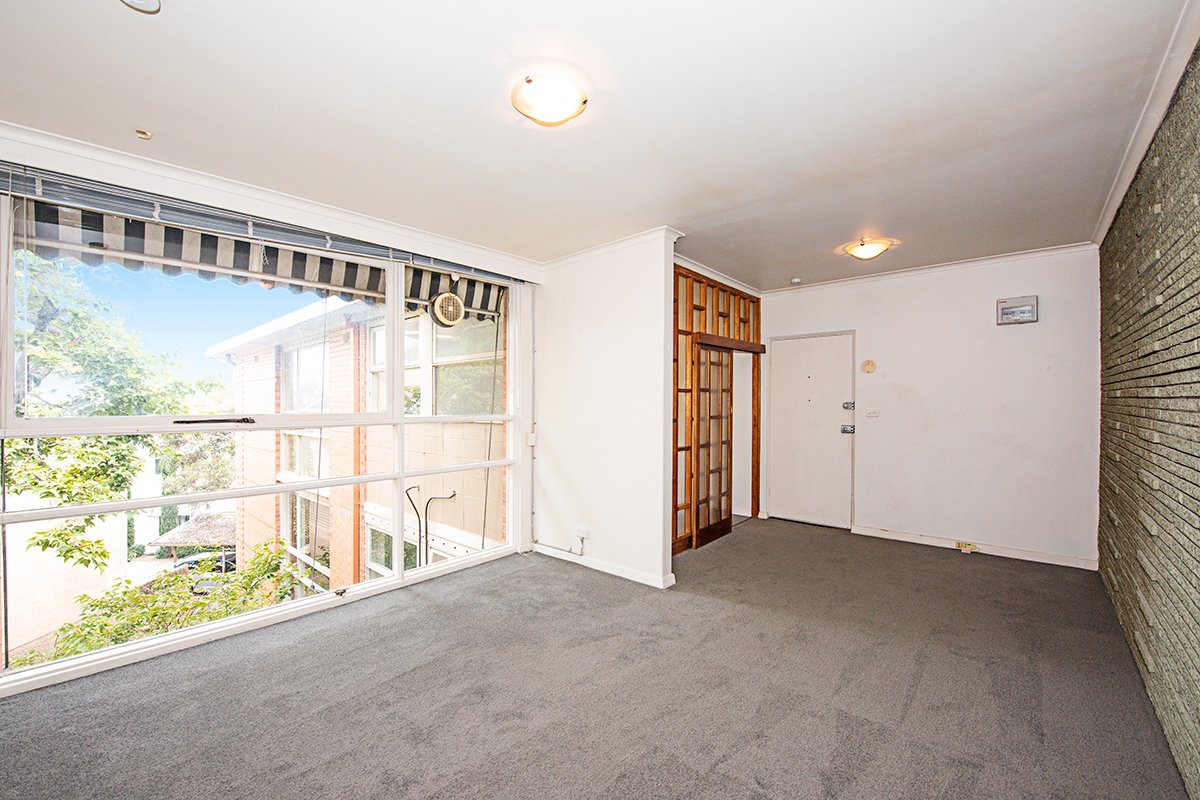 Gallery: 14/55 Barkly Street