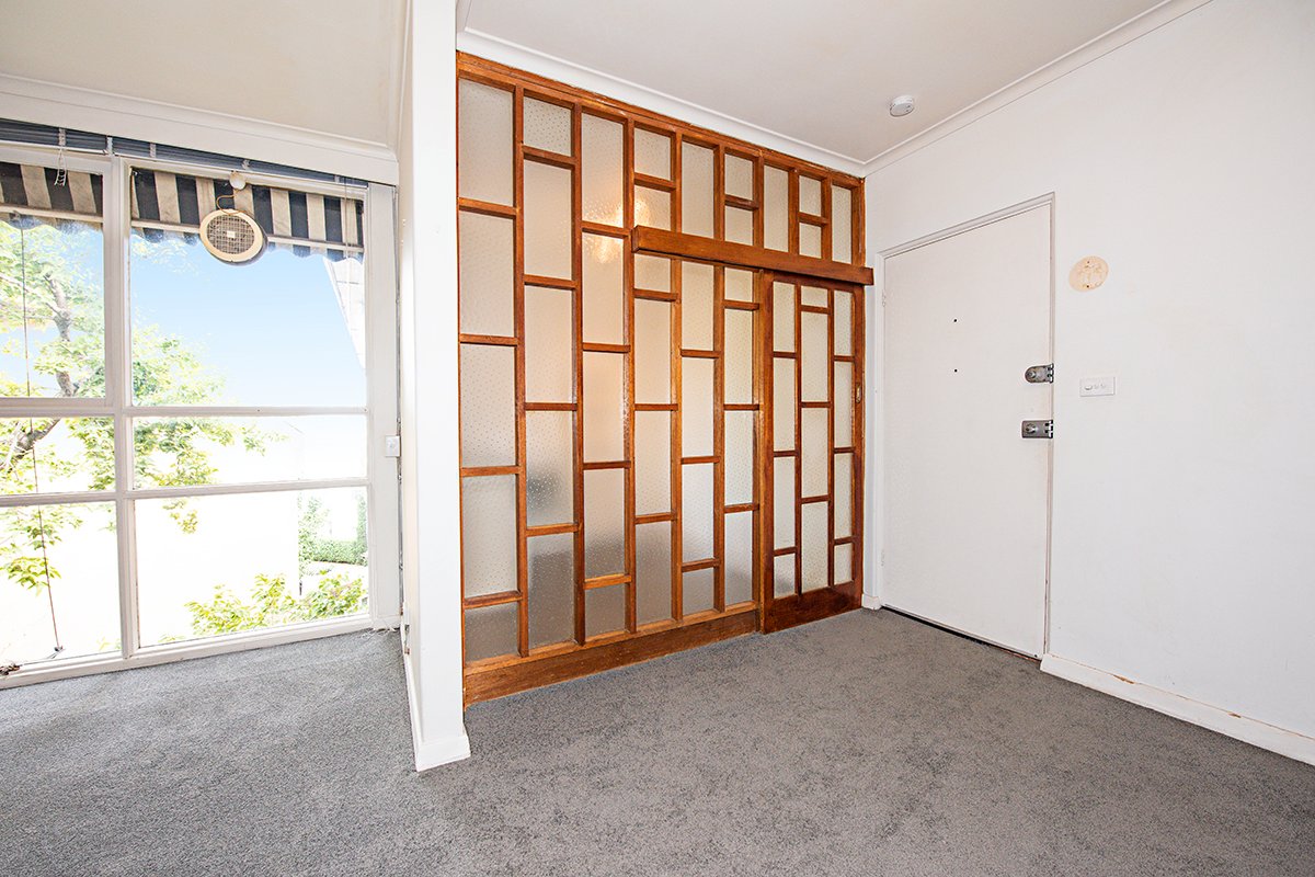 Gallery: 14/55 Barkly Street