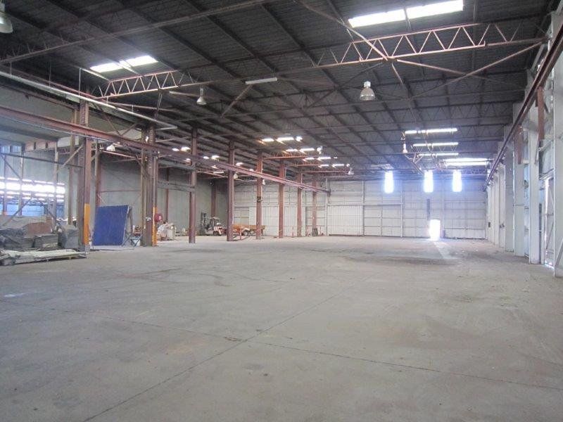 Gallery: 1/455 Somerville Road