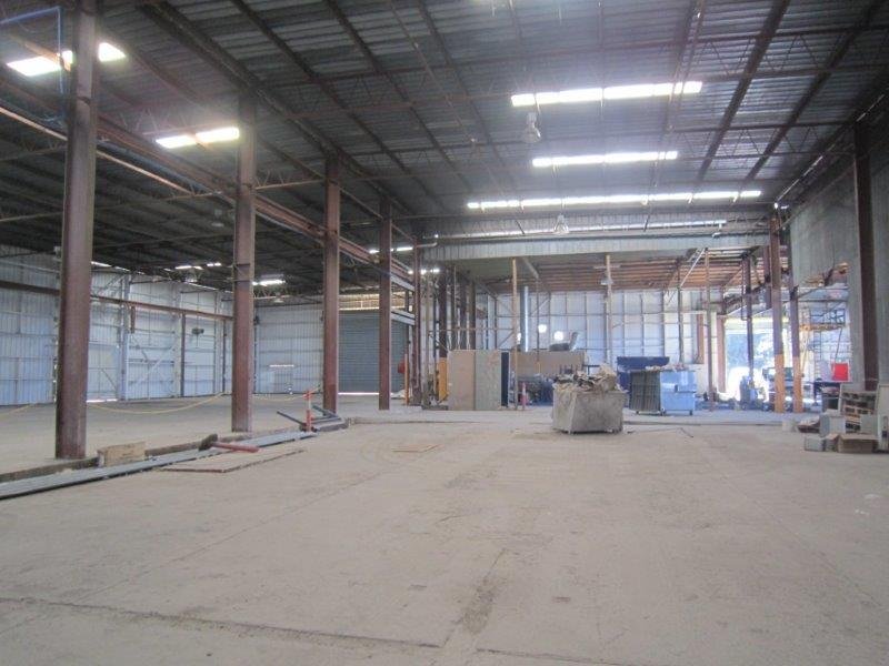 Gallery: 1/455 Somerville Road