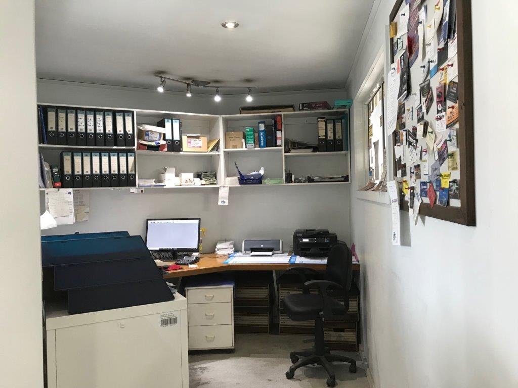 Gallery: 1455B Centre Road