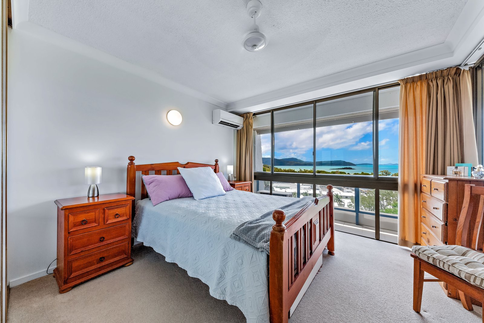 145/6 Eshelby Drive CANNONVALE 8