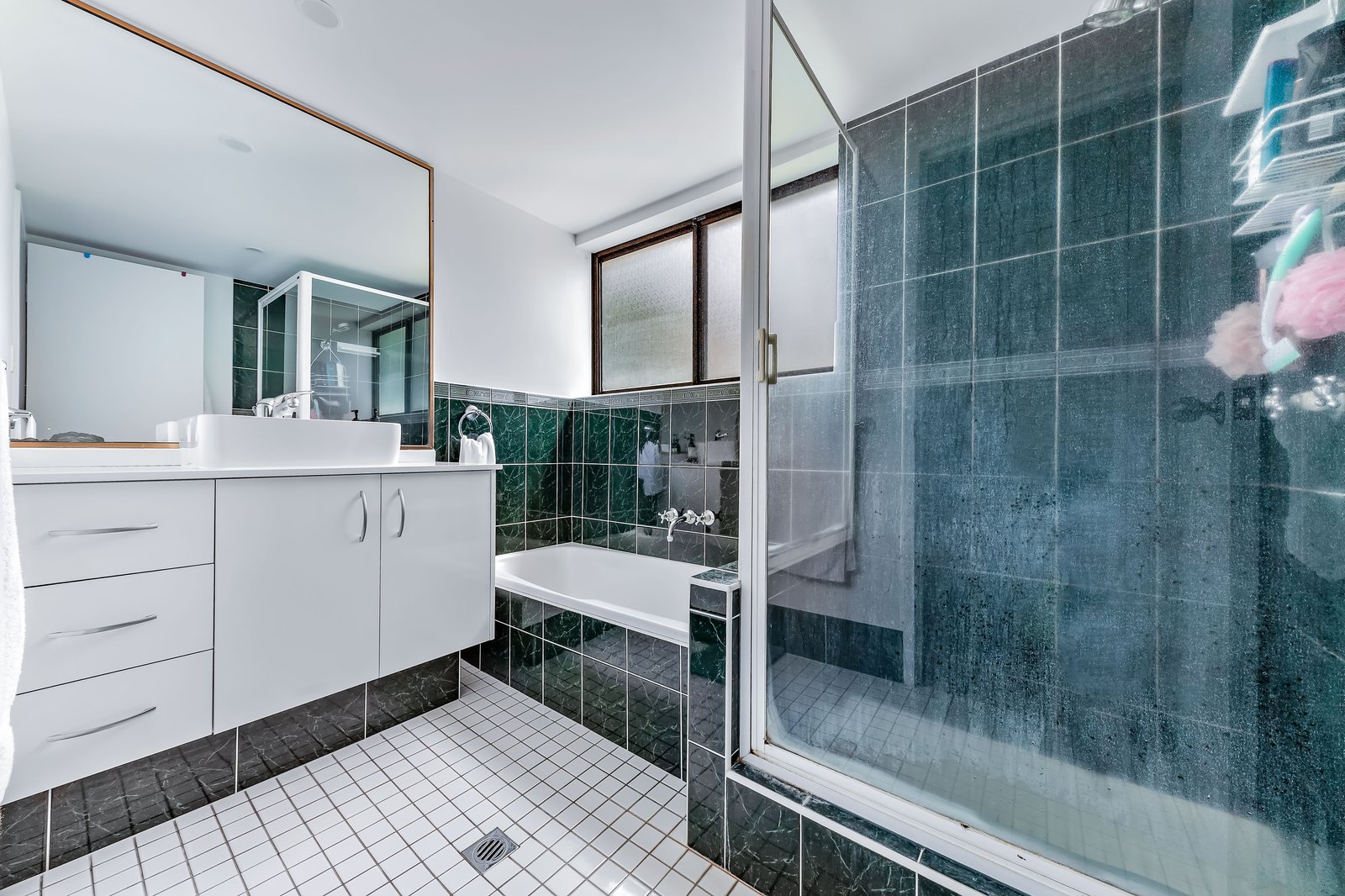 145/6 Eshelby Drive CANNONVALE 9