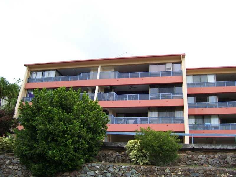 145/6 Eshelby Drive CANNONVALE 1