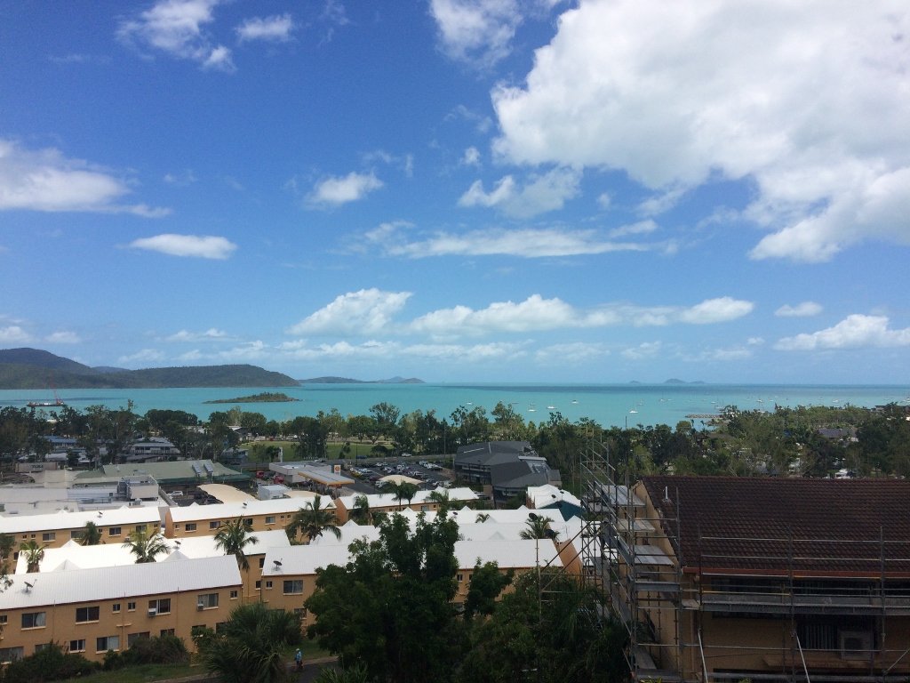 145/6 Eshelby Drive CANNONVALE 2