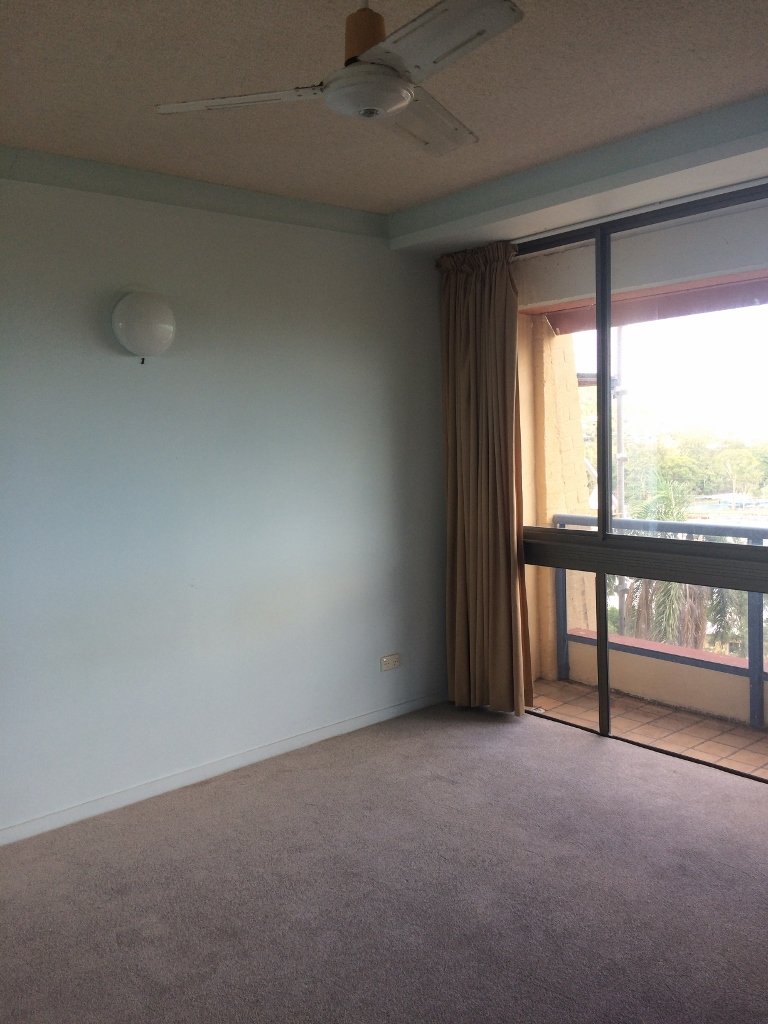 145/6 Eshelby Drive CANNONVALE 6