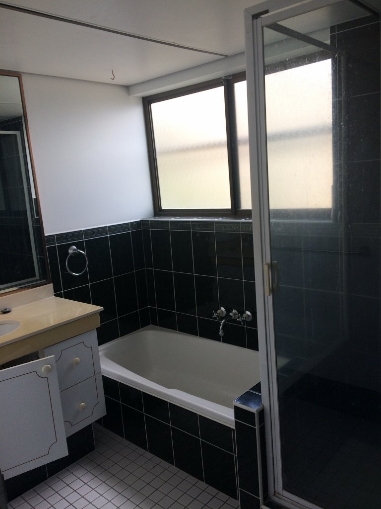 145/6 Eshelby Drive CANNONVALE 7