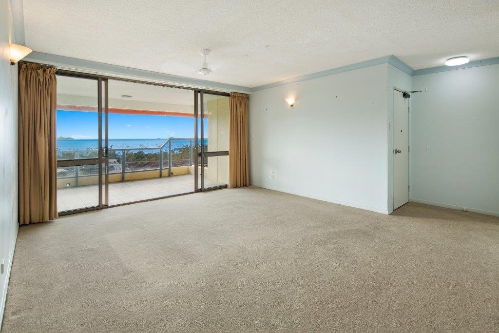 145/6 Eshelby Drive CANNONVALE 2