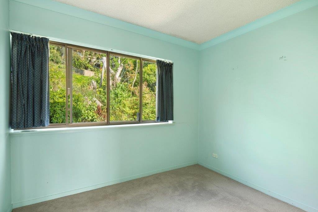 145/6 Eshelby Drive CANNONVALE 4