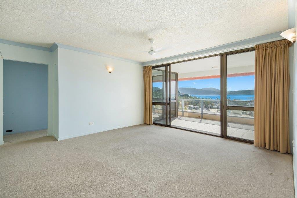 145/6 Eshelby Drive CANNONVALE 9
