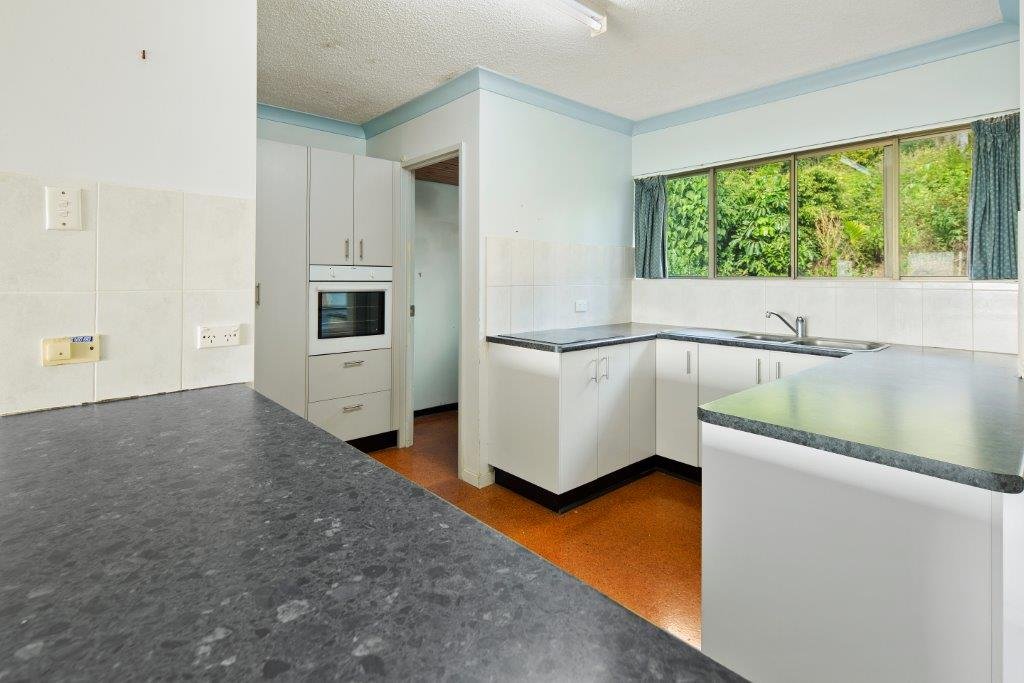 145/6 Eshelby Drive CANNONVALE 10