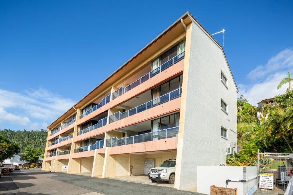 145/6 Eshelby Drive CANNONVALE 2