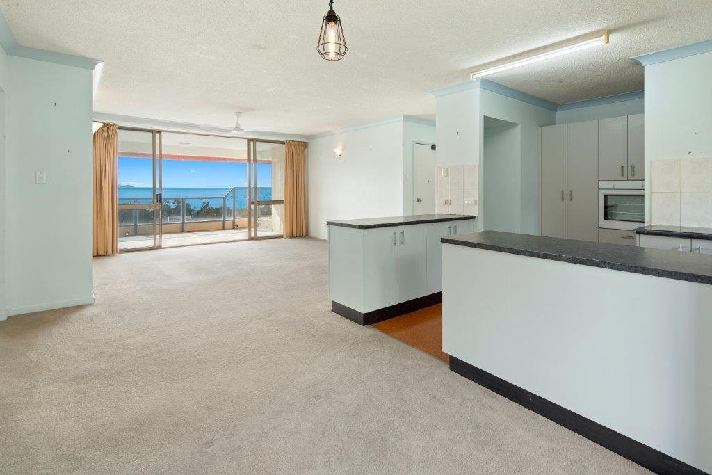 145/6 Eshelby Drive CANNONVALE 7