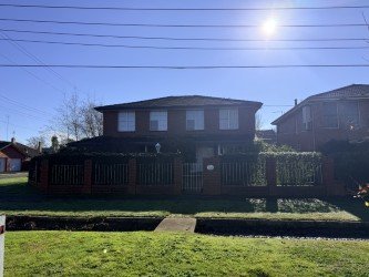 1456 Sturt Street LAKE WENDOUREE 1