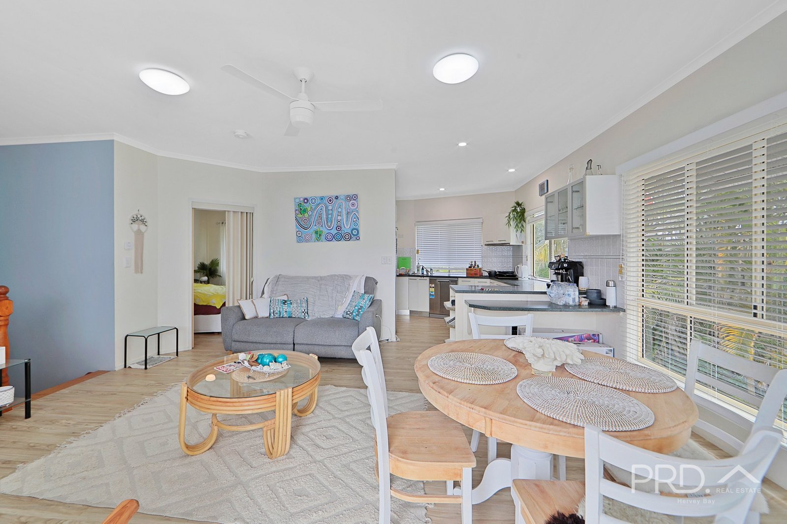 1/457 Esplanade  TORQUAY 8