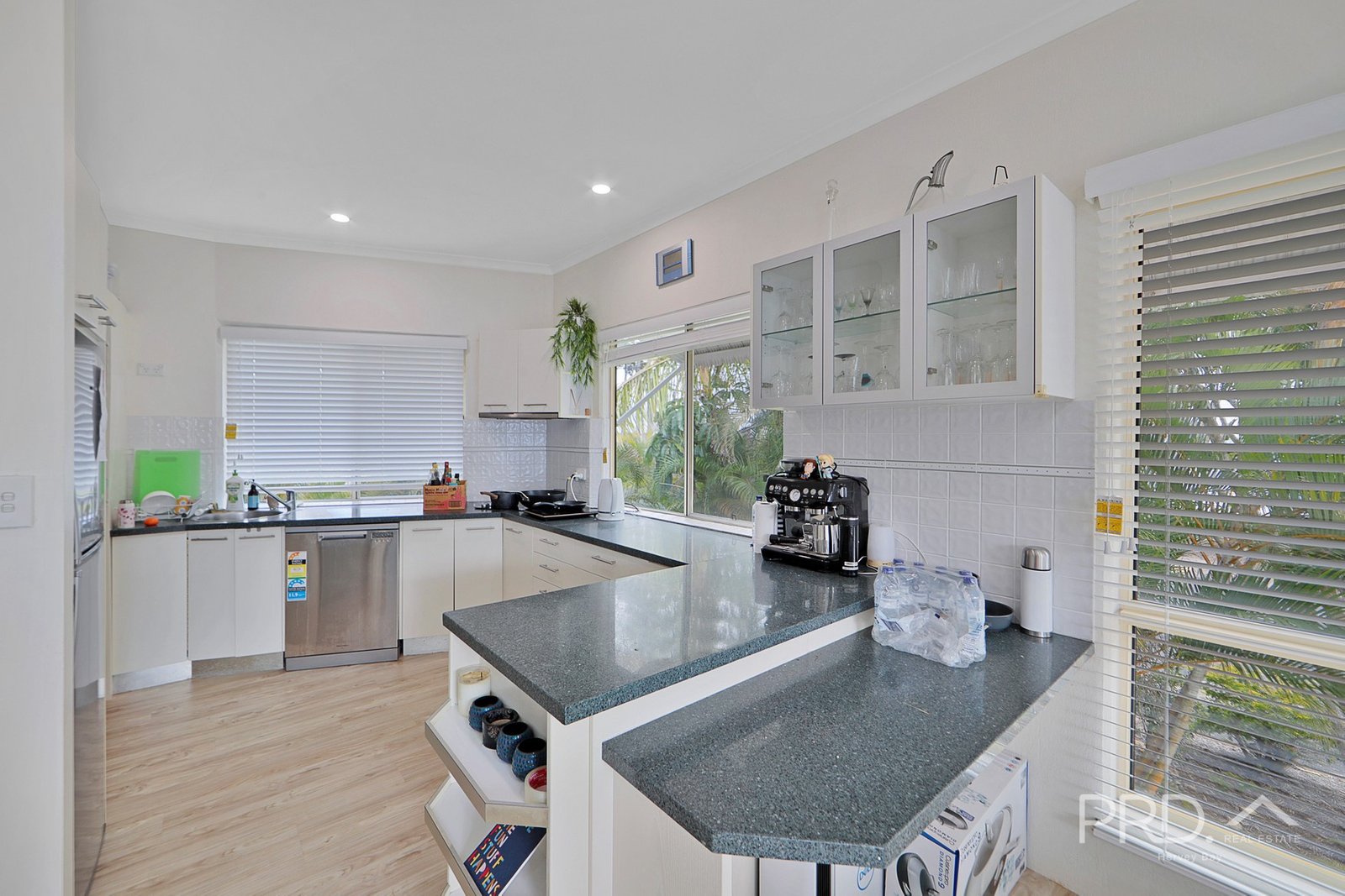 1/457 Esplanade  TORQUAY 9