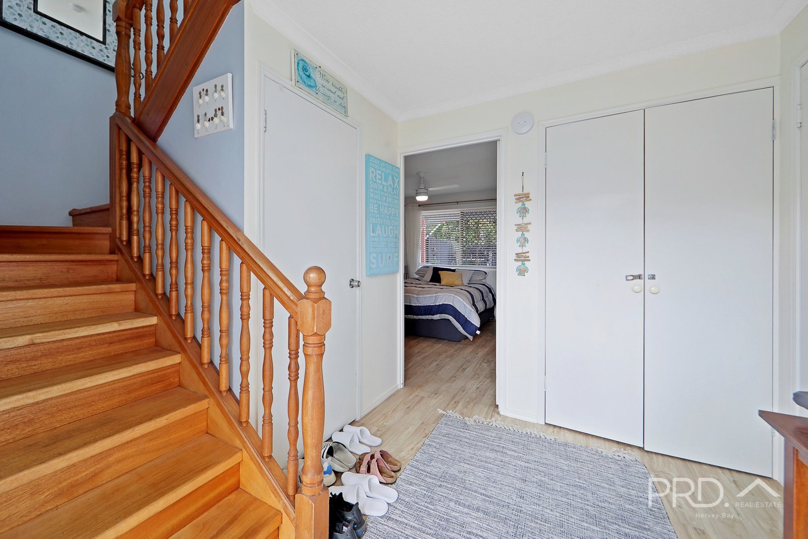 1/457 Esplanade  TORQUAY 14