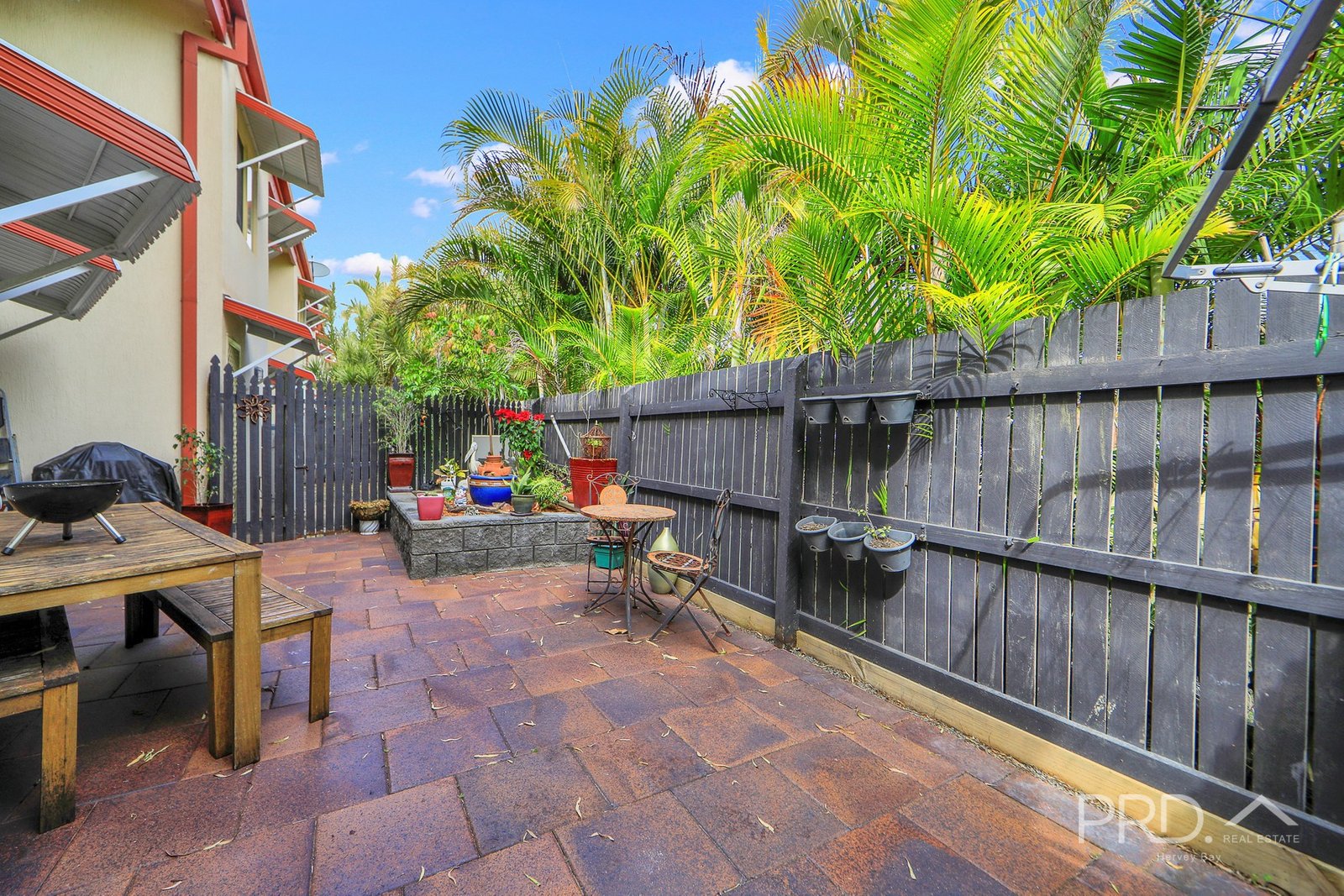 1/457 Esplanade  TORQUAY 20