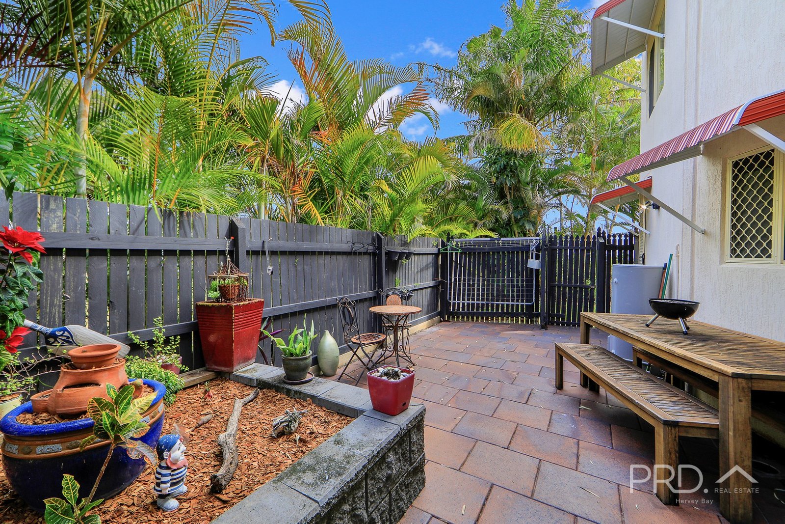 1/457 Esplanade  TORQUAY 21