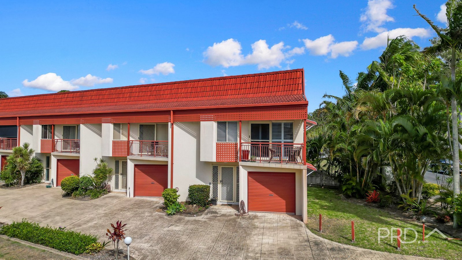 1/457 Esplanade  TORQUAY 23