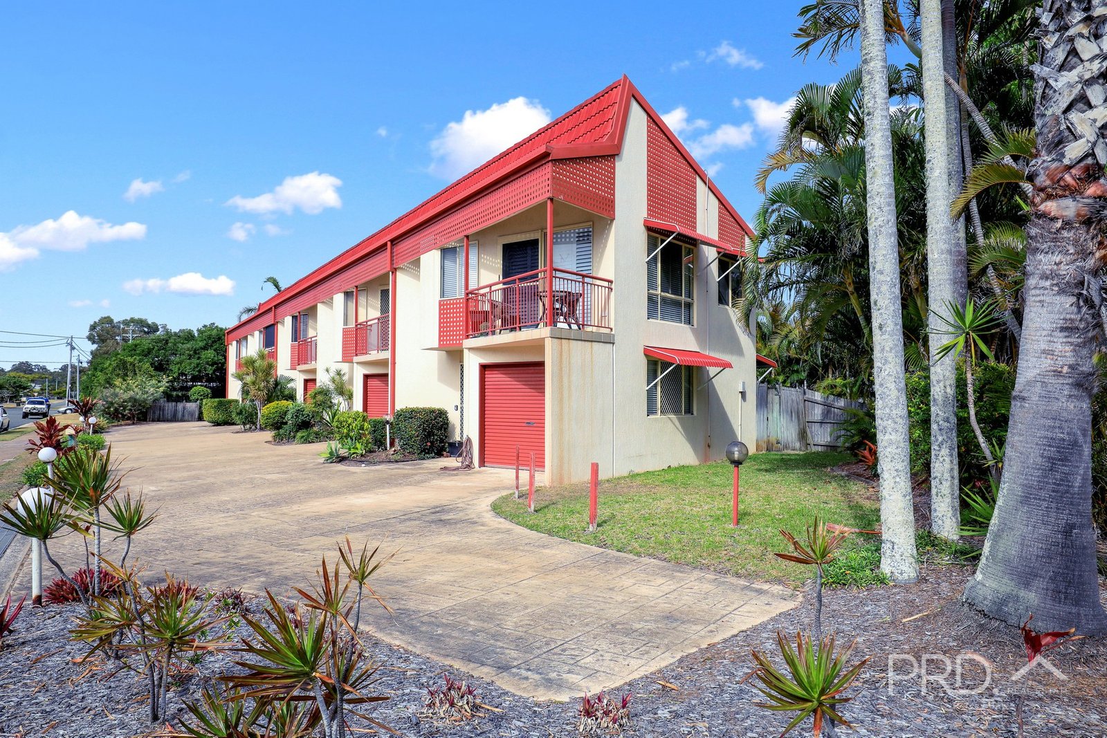 1/457 Esplanade  TORQUAY 24