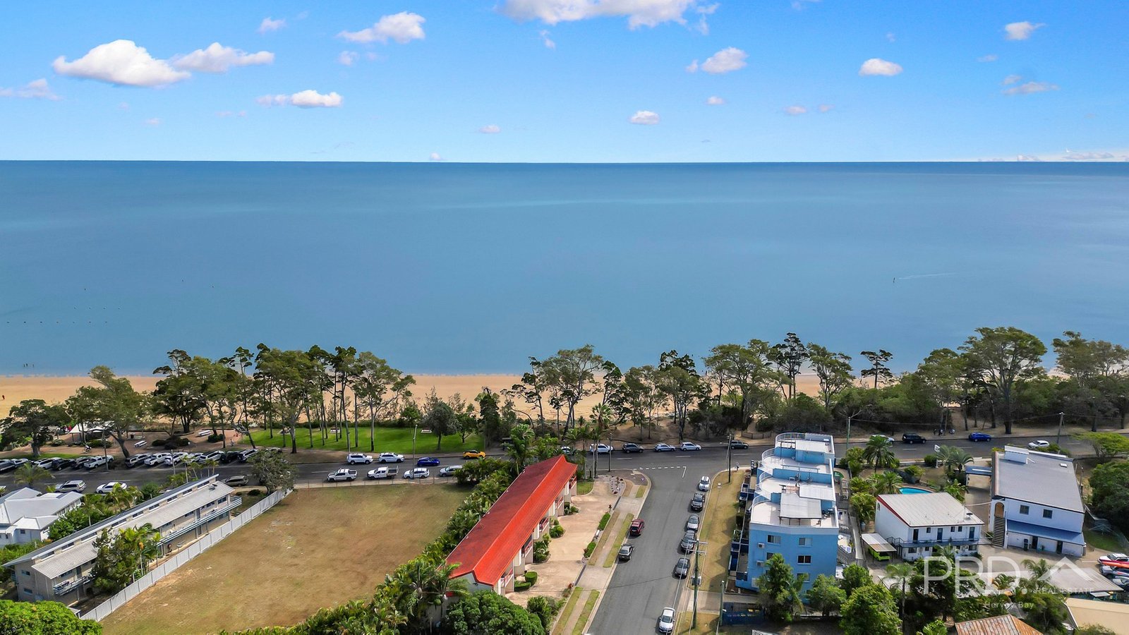 1/457 Esplanade  TORQUAY 25